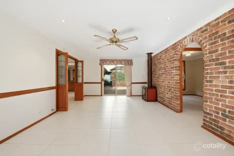 Property photo of 9 Suffolk Place Elderslie NSW 2570