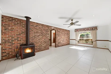 Property photo of 9 Suffolk Place Elderslie NSW 2570