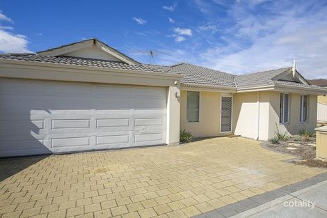 Property photo of 60A Winchelsea Road Nollamara WA 6061
