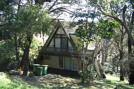 84 Vista Ave N, Copacabana, NSW 2251