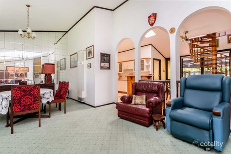 Property photo of 330 Lady Gowrie Drive Taperoo SA 5017