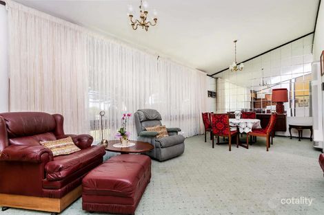 Property photo of 330 Lady Gowrie Drive Taperoo SA 5017