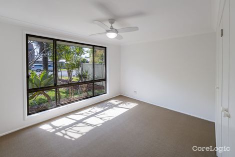 Property photo of 4 Taylor Close Emerald Beach NSW 2456