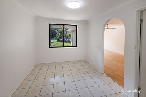 Property photo of 4 Taylor Close Emerald Beach NSW 2456