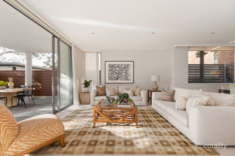 9/9-25 Tryon Rd, Lindfield, NSW 2070