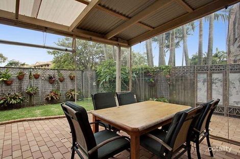 Property photo of 1/22 Beach Street Kingscliff NSW 2487