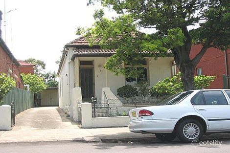 35 Ewart St, Marrickville, NSW 2204