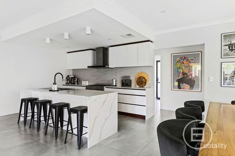 Property photo of 178A Salisbury Street Bedford WA 6052