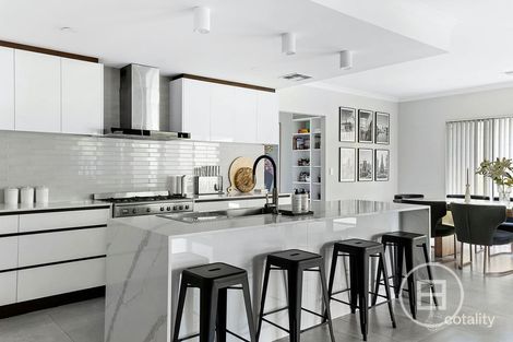 Property photo of 178A Salisbury Street Bedford WA 6052