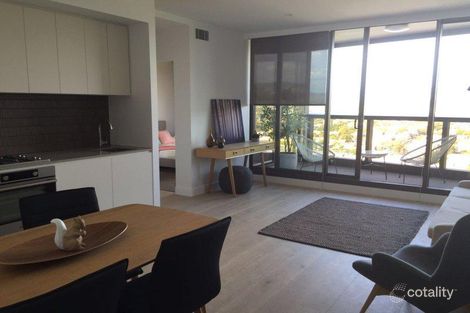 606/411 King William St, Adelaide, SA 5000