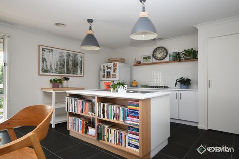 Property photo of 19 Lorimer Drive Eastwood VIC 3875