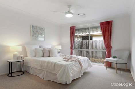 Property photo of 72 Cascade Drive Forest Lake QLD 4078