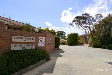 Property photo of 60 Crisp Circuit Bruce ACT 2617