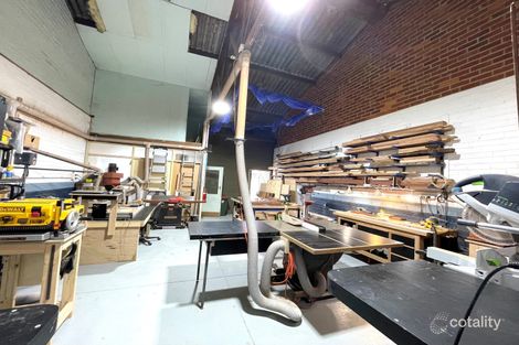 26 Allenby St, Coburg North, VIC 3058