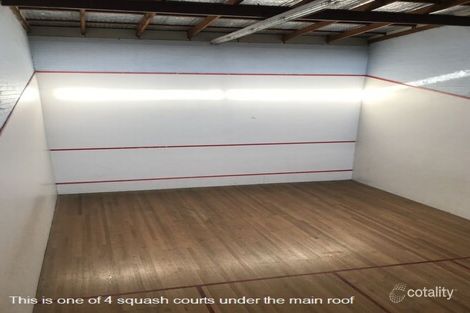 Property photo of 84 Gladstone Street Orbost VIC 3888