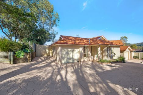 Property photo of 1/14 Debra Anne Drive Bateau Bay NSW 2261