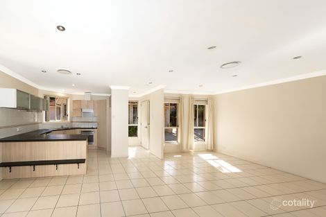 Property photo of 1/14 Debra Anne Drive Bateau Bay NSW 2261