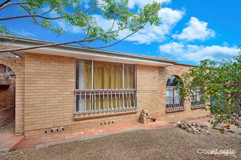 Property photo of 29 Austral Street Mount Druitt NSW 2770