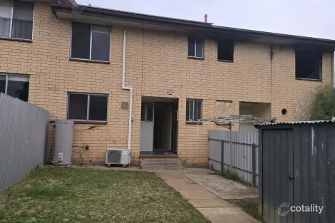 44 Adrian St, Ingle Farm, SA 5098