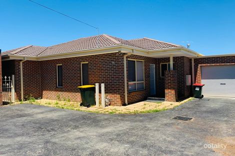 Property photo of 5A Carlisle Street Craigieburn VIC 3064