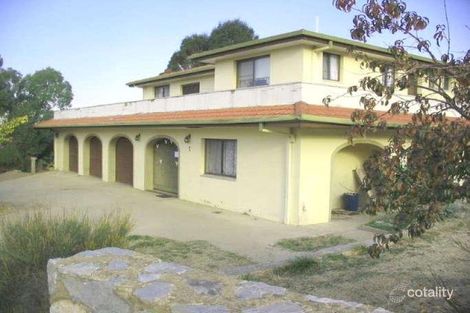 1 Kiah Ave, Cooma, NSW 2630