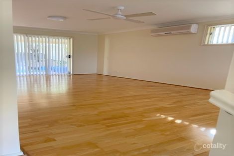 38/81 Newling St, Lisarow, NSW 2250