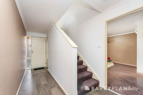 Property photo of 5/169-171 Princes Highway Werribee VIC 3030