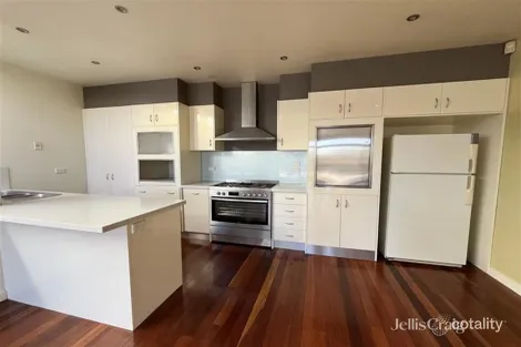 1/200 Pigdon St, Carlton North, VIC 3054