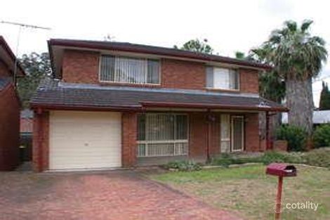 31b Wattle St, Rydalmere, NSW 2116