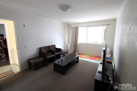 Property photo of 2/39 Burrai Street Morningside QLD 4170