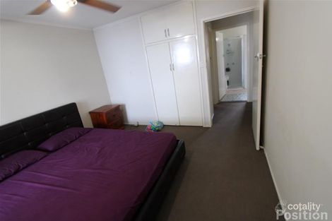 Property photo of 2/39 Burrai Street Morningside QLD 4170