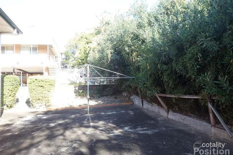 Property photo of 2/39 Burrai Street Morningside QLD 4170