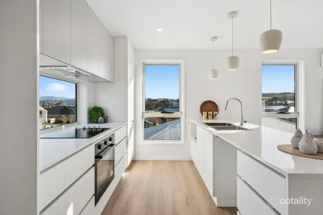 4/25 Downward Way, Sorell, TAS 7172