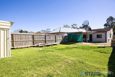 Property photo of 18 Manchester Road Auburn NSW 2144