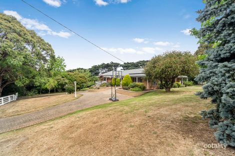 46 Island View Dr, Tyabb, VIC 3913