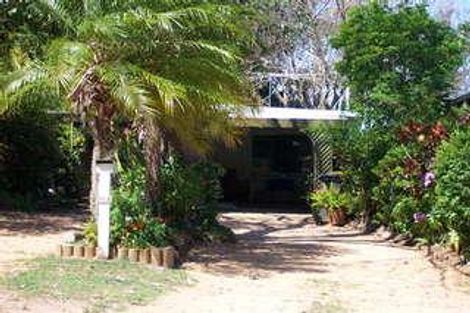 25a Keyes St, Lota, QLD 4179