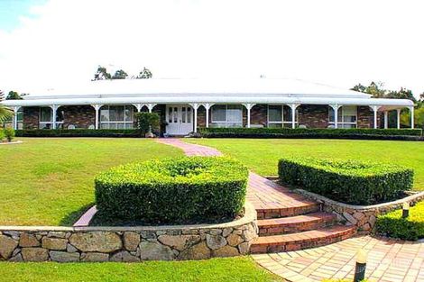 36-38 Mayfield Cres, Burpengary, QLD 4505