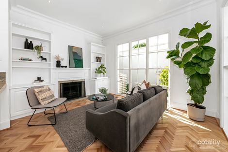 Property photo of 28 Dawson Avenue Brighton VIC 3186