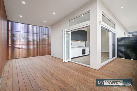 Property photo of 12 Francis Street Epping NSW 2121