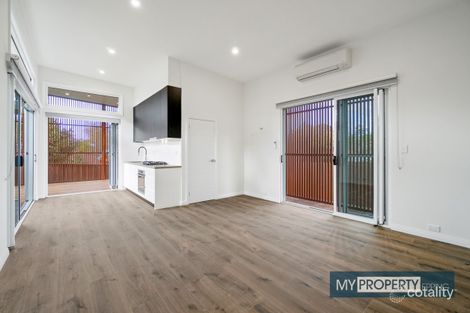 Property photo of 12 Francis Street Epping NSW 2121