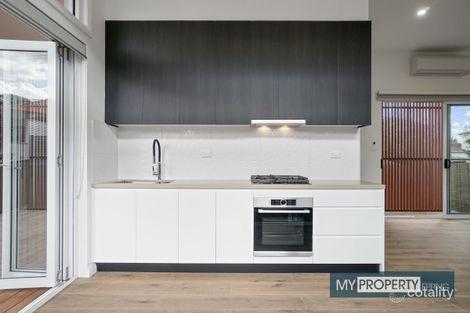 Property photo of 12 Francis Street Epping NSW 2121