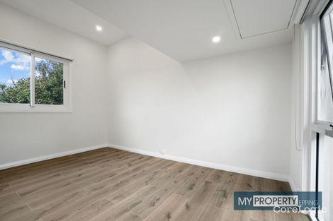 Property photo of 12 Francis Street Epping NSW 2121