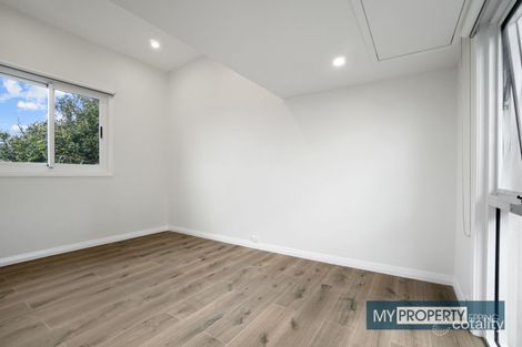 Property photo of 12 Francis Street Epping NSW 2121