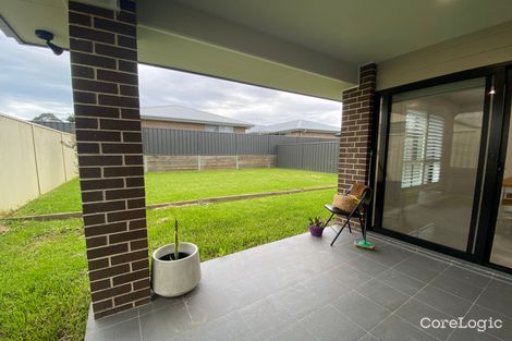 Property photo of 1/54A Hillcrest Avenue South Nowra NSW 2541