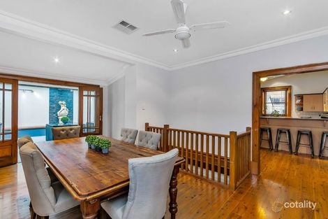 Property photo of 76 Bridge Street Kensington SA 5068