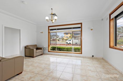Property photo of 26 Elanora Avenue Blacktown NSW 2148
