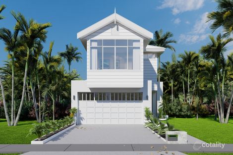 Property photo of 30A Maritana Road Kallaroo WA 6025