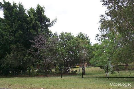Property photo of 230 Sunnydene Road Chandler QLD 4155