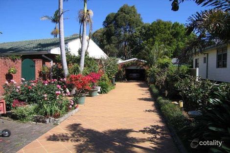 69 Duncan St, Balgownie, NSW 2519