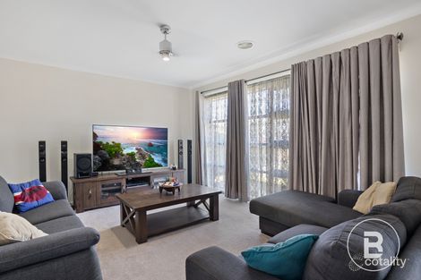 Property photo of 158 Burgoyne Street Huntly VIC 3551